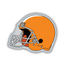 Custom Helmet Paper Coasters