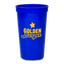 22oz Custom Stadium Cups – Bulk Printed Plastic Cups