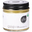 All Good Goop Organic Skin Balm with Calendula, 1 oz - Clear - Photo