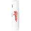 All Good Plant Based Lip Balm with SPF 15 Full Color - Original - Front