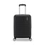 American Tourister Stratum Hardside Spinner, Carry-On Full Color - Black - View 1
