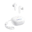 Anker Soundcore P20i Wireless Earbuds Full Color - White - View 1