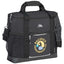 Arctic Zone Ultimate Sport Cooler for 30 Cans Embroidery - Black - Photo