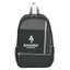 Backpack for Sport Embroidery - Black - Silk Screen