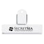 Bag Clip, 4 Inch - White - Pad Print