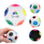 Ball Game, Stress Pop - Stress Pop Ball Game