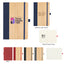 Bamboo Journal in Recycled PET - Bamboo rPET Journal