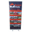 Banner That Retracts - Retractable Banner