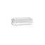 Bar Award in Clear Acrylic, Stackable - Laser Engraving