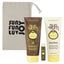 Beach Bum Kit by Sun Bum - Sun Bum® Beach Bum Kit