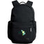 Bellroy Classic Daypack with 16 Inch Laptop Sleeve Transfer - Black - Photo