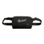 Bellroy Classic Sling Bag, 3L Transfer - Black - Front
