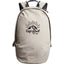 Bellroy Lite Packable Daypack in Recycled PET Embroidery - ASH - Front