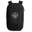 Bellroy Transit Workpack, 20L Transfer - Black - Front