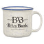 Blaze Campfire Mug, 15 oz - Ceramic