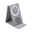 BrandCharger Ascend Eco Charger - BrandCharger® Ascend Charge Eco