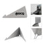 BrandCharger Ascend Eco Foldable Laptop Stand - BrandCharger® Ascend Foldable Laptop Stand Eco