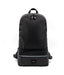 BrandCharger Combo Eco Bag - Black