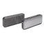 BrandCharger Nano Pro Portable Speaker - BrandCharger® Nano Pro Speaker