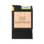 Bruce Bamboo Multi-Tool Tape Measure, Seven-Way - Laser Engraving