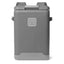 BruMate MagPack Shoulder Sling Cooler, 24 Cans - Front