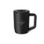 BruMate Muv, 15 oz - Laser Engraving
