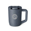 BruMate Muv in Fashion Colors, 15 oz - Nightfall Blue - Laser Engraving