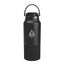 BruMate Rise, 35 oz - Laser Engraving