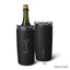 BruMate Togosa, 50 oz - 50 Oz. BrüMate Togosa