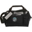 Built2Work Molded Base Tool Bag, 14 Inch Embroidery - Black - Front