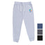 Burnside Dawn to Dusk Joggers for Women Transfer - Heather Black