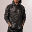 Burnside Tech Fleece Hoodie, Performance - Burnside© Performance Tech Fleece Hoodie