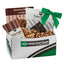 Caddy of Chocolate Dreams - Chocolate Dream Caddy