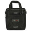 CamelBak Aspen Recycled Cooler for 16 Cans Embroidery - Black - Front