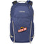CamelBak Rim Runner X30 Hiking Pack, 70 oz Transfer - Deep Sea - Front