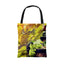 Canvas Bag, 16 x 18 Inches - 16" W X 18" H Canvas Bag