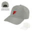 Cap, Game Changer - Game Changer Cap