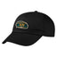 Cap, Price Buster Embroidery - Black - Colorbrite