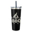 Colma Tumbler, Laser Engraved, 24 oz - Laser Engraving