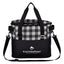 Cooler Bag, Northwoods Embroidery - Silk Screen