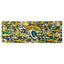 Cooling Towel, 12 x 31.5 Inches - 12" x 31.5" Cooling Towel