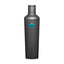 Corkcicle Pure Taste Ceramic Lined Canteen, 25 oz Full Color - Slate - View 1