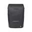 Corkcicle Series A Backpack Cooler, 20 Cans Embroidery - Black - View 1