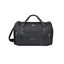 Corkcicle Series A Studio Gym Duffel - Black - View 1