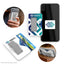 Custom Promotional Powerstick ClutchSlide - Powerstick ClutchSlide