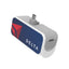 Custom Promotional Powerstick PowerSnap - Full Color
