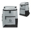 Cutter & Buck Cooler Backpack for 18 Cans - Silk Screen