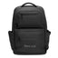 Cutter & Buck Travel Deluxe Laptop Backpack - Embroidery