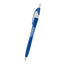 Dart Pen, Harvest - Blue - Silk Screen