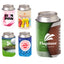 Designer Kan-Tastic Can Cooler - Designer Kan-Tastic